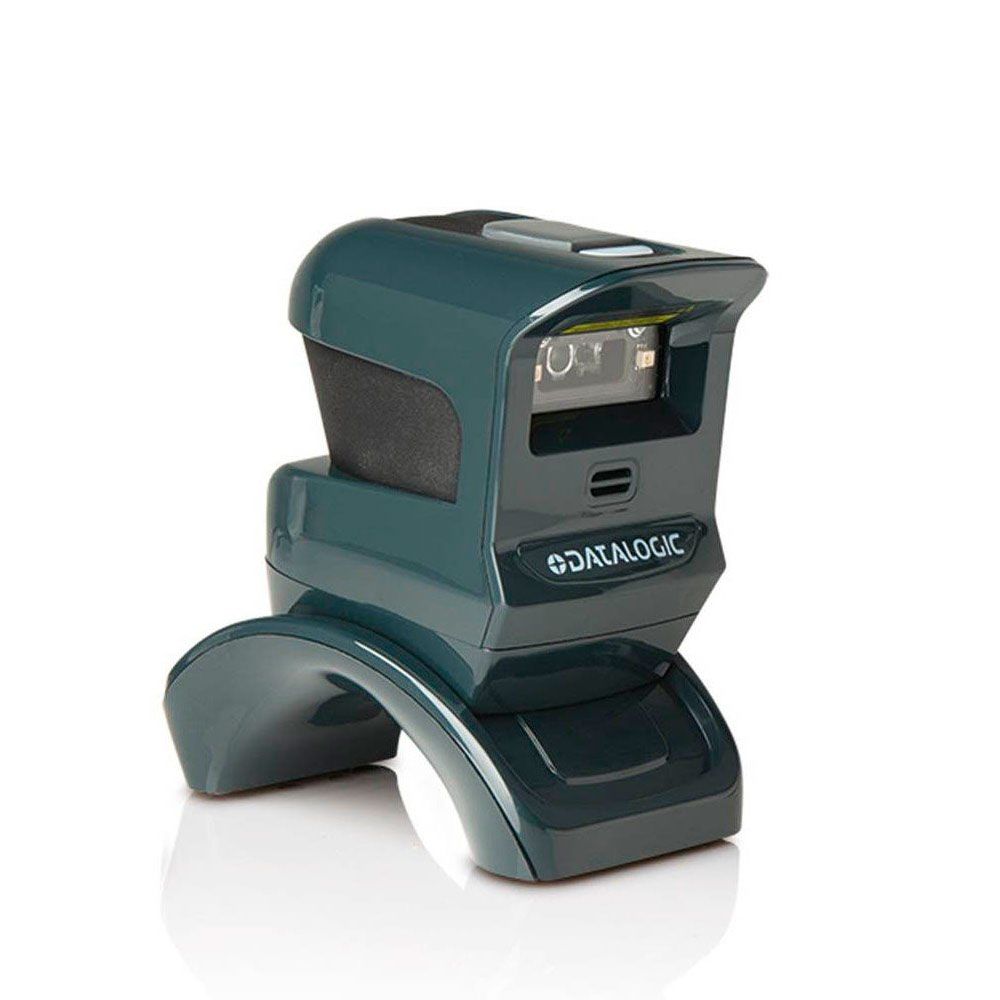 datalogic